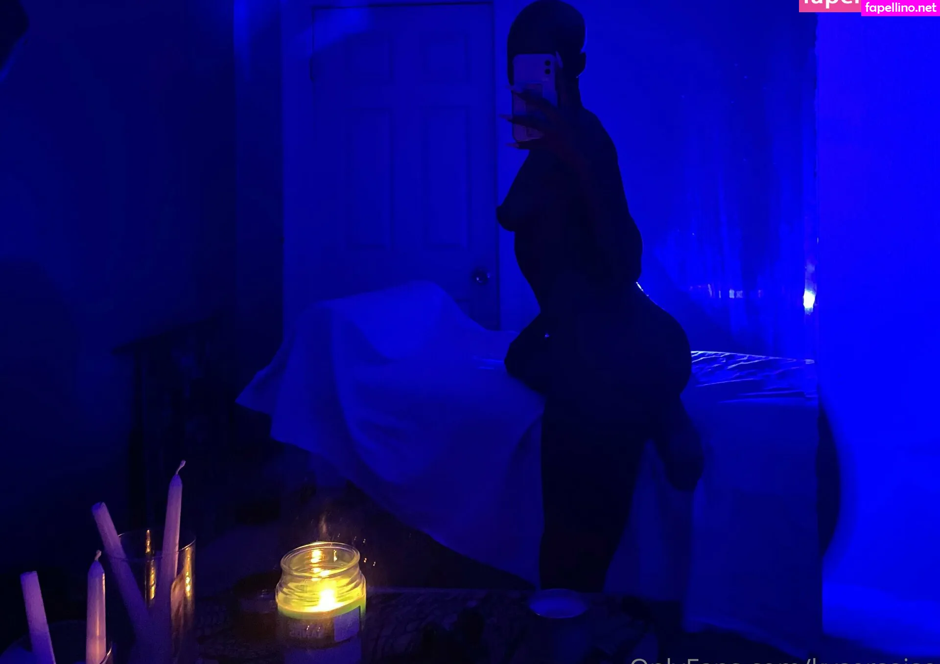 kysersaiso Nude Leaked OnlyFans Photo #wCEod7WxRf