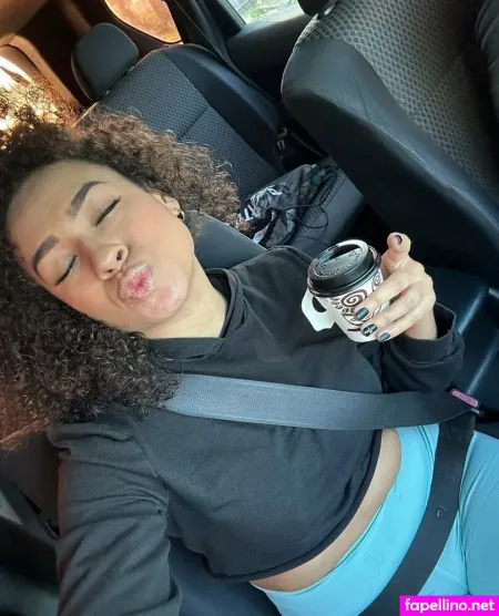 Kysi Maykelin OnlyFans Thumbnail #2Vj4xVsHsz