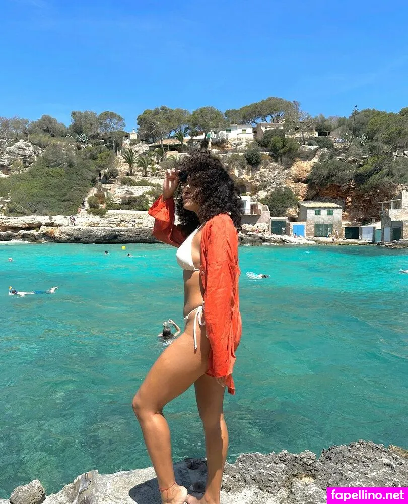 kysi.maykelin, onlykeiyss Nude Leaked OnlyFans Photo #2dlAgjcr2g