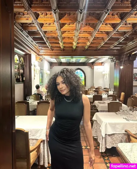 Kysi Maykelin OnlyFans Thumbnail #2vwDr8dXEf