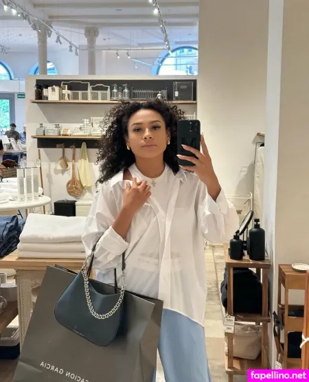 Kysi Maykelin OnlyFans Thumbnail #52iaeD8ZsE