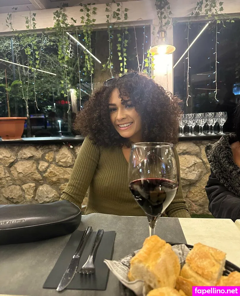 kysi.maykelin, onlykeiyss Nude Leaked OnlyFans Photo #5dy1NPdjwe