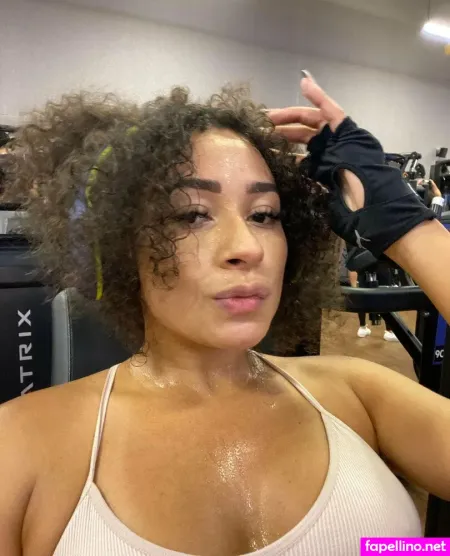 Kysi Maykelin OnlyFans Thumbnail #6LJdZ39nvj