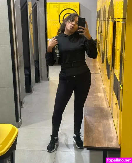 Kysi Maykelin OnlyFans Thumbnail #9F9hNKmWmy