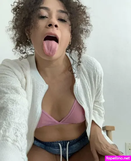 Kysi Maykelin OnlyFans Thumbnail #A2RT8VLoS1