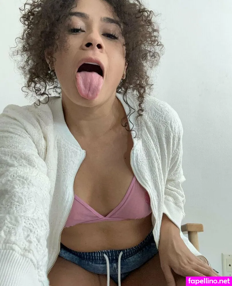 kysi.maykelin, onlykeiyss Nude Leaked OnlyFans Photo #A2RT8VLoS1