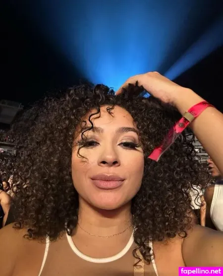 Kysi Maykelin OnlyFans Thumbnail #DA6CABFTaK