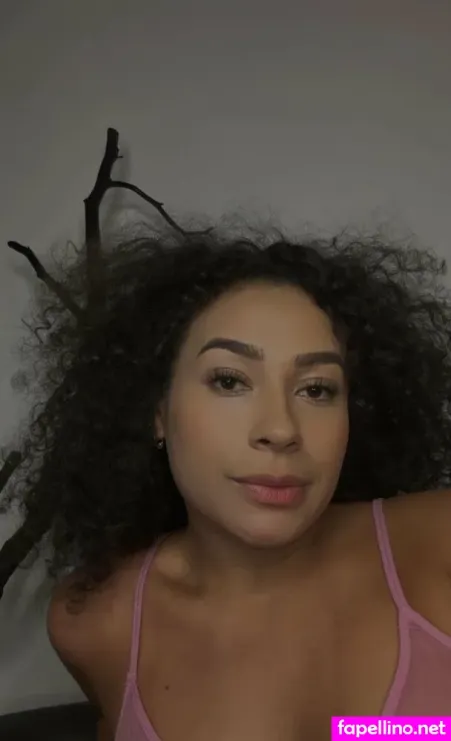 Kysi Maykelin OnlyFans Thumbnail #GDPYaDGyGA