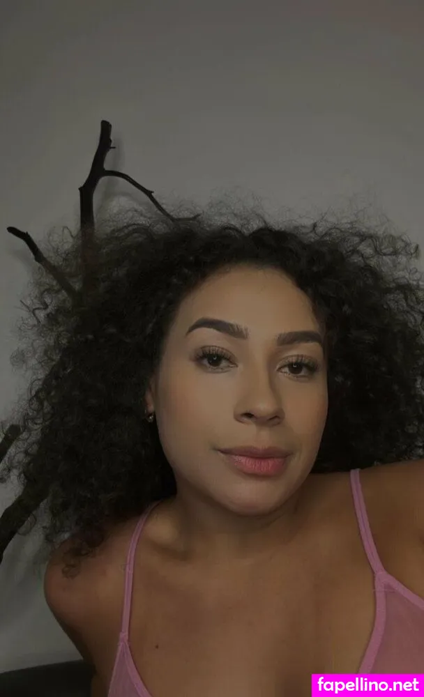 kysi.maykelin, onlykeiyss Nude Leaked OnlyFans Photo #GDPYaDGyGA