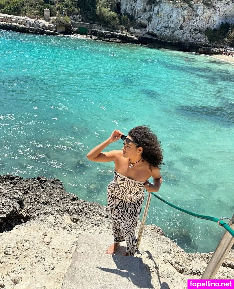 kysi.maykelin, onlykeiyss Nude Leaked OnlyFans Photo #MdYtCi1HCe