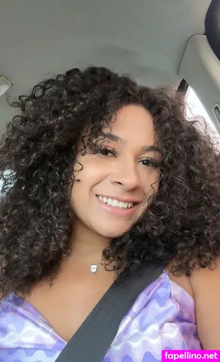 Kysi Maykelin OnlyFans Thumbnail #OZPuB271Z4