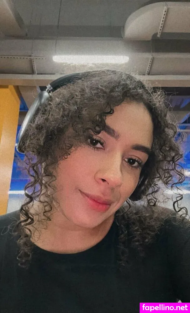 kysi.maykelin, onlykeiyss Nude Leaked OnlyFans Photo #RtyRkj3XqO