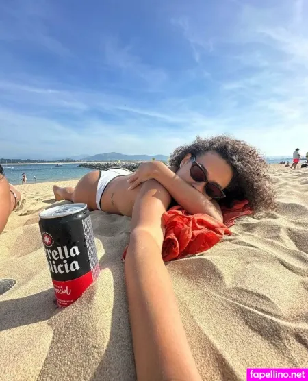 Kysi Maykelin OnlyFans Thumbnail #Tb7RFG2Cki