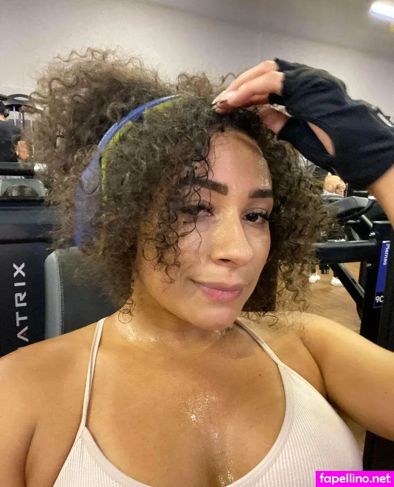 kysi.maykelin, onlykeiyss Nude Leaked OnlyFans Photo #W9jZBfdPSx