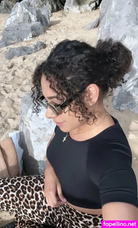 Kysi Maykelin OnlyFans Thumbnail #cqmCrTOz80