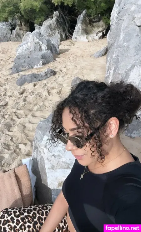 Kysi Maykelin OnlyFans Thumbnail #dUA9XeEJmd