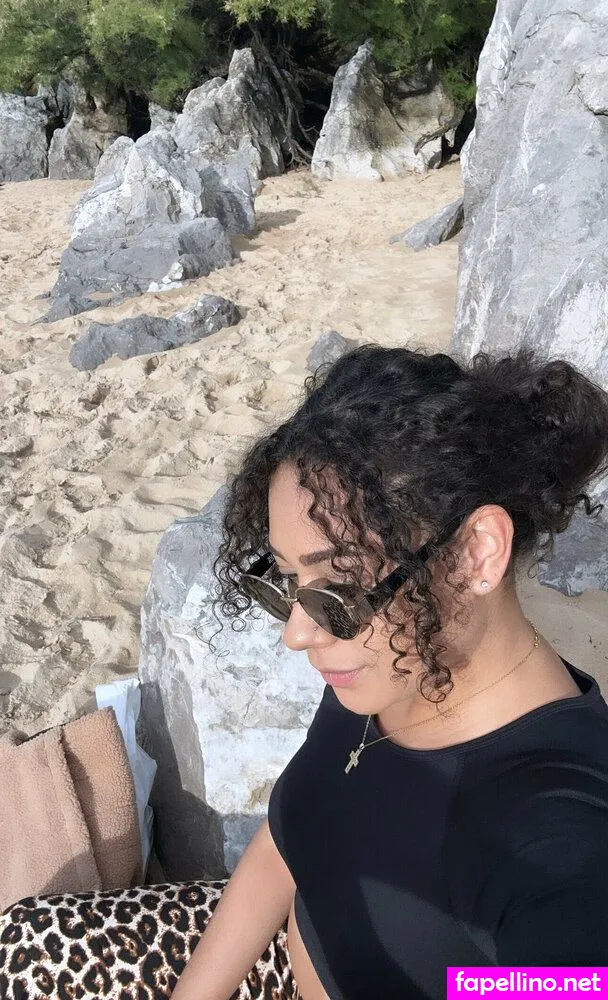 kysi.maykelin, onlykeiyss Nude Leaked OnlyFans Photo #dUA9XeEJmd