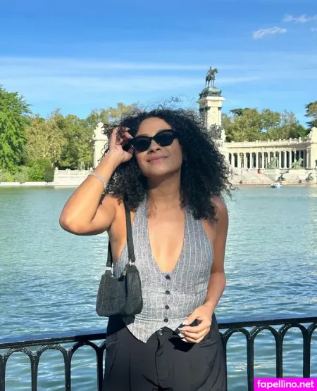 Kysi Maykelin OnlyFans Thumbnail #e1Z12wsguC