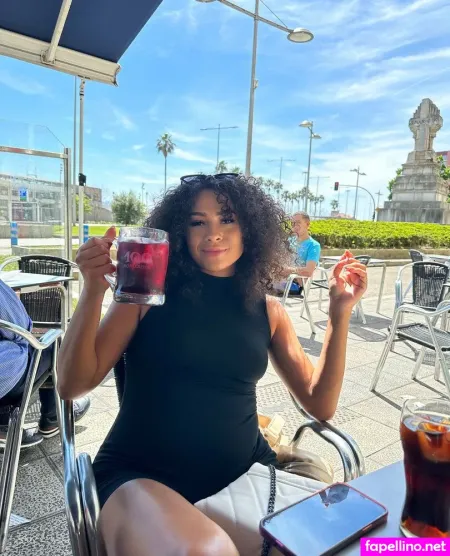 Kysi Maykelin OnlyFans Thumbnail #evrDcVaFvF