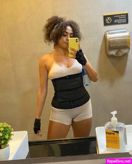 Kysi Maykelin OnlyFans Thumbnail #hk44zMbRqh