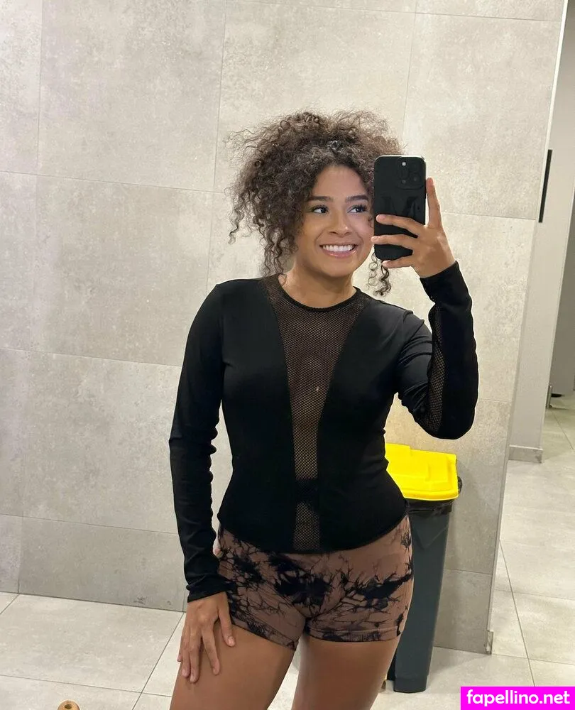 kysi.maykelin, onlykeiyss Nude Leaked OnlyFans Photo #iFdzcWWWcF