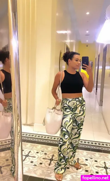 Kysi Maykelin OnlyFans Thumbnail #pMb3p2B5A2