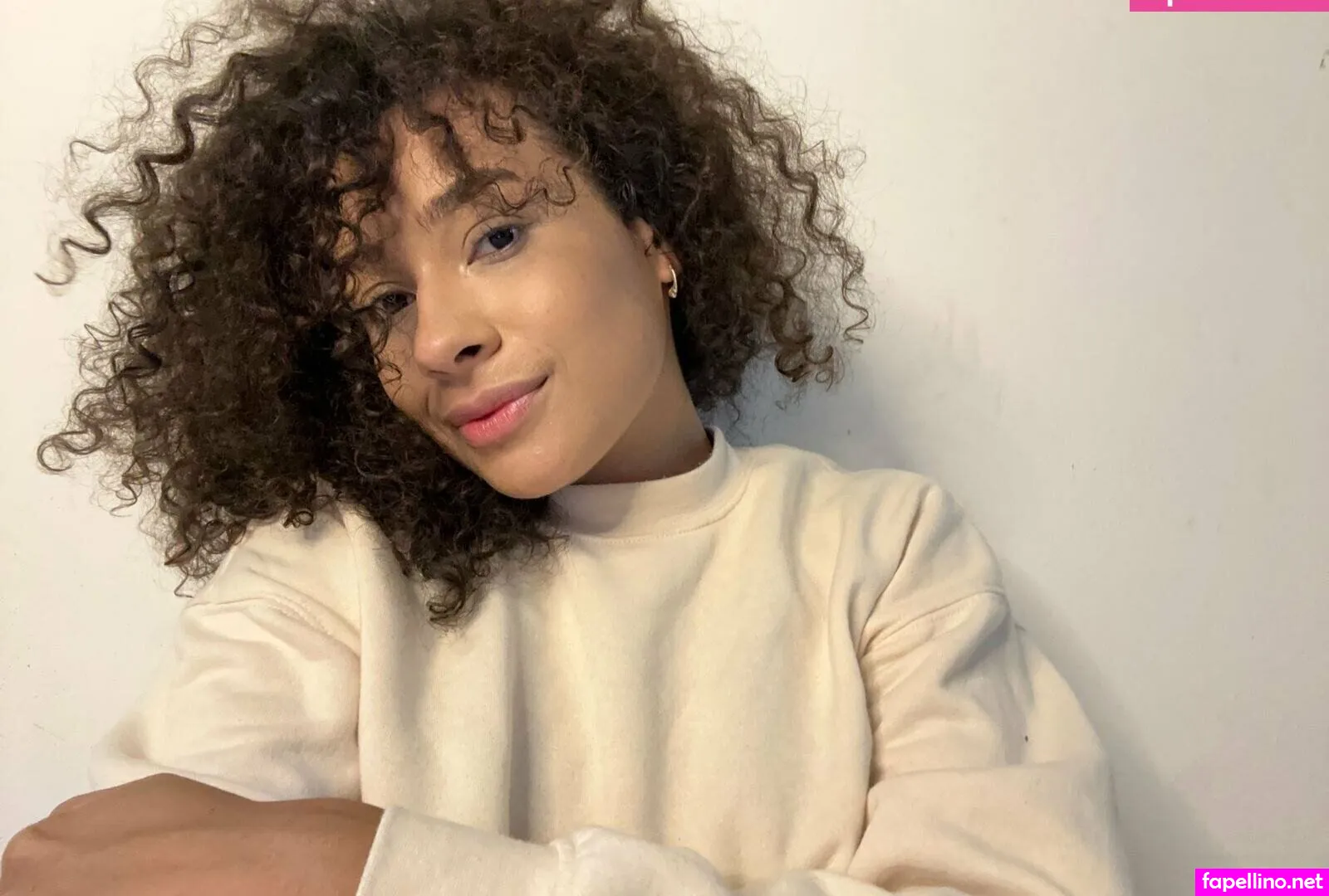 kysi.maykelin, onlykeiyss Nude Leaked OnlyFans Photo #v7LhU86HCm