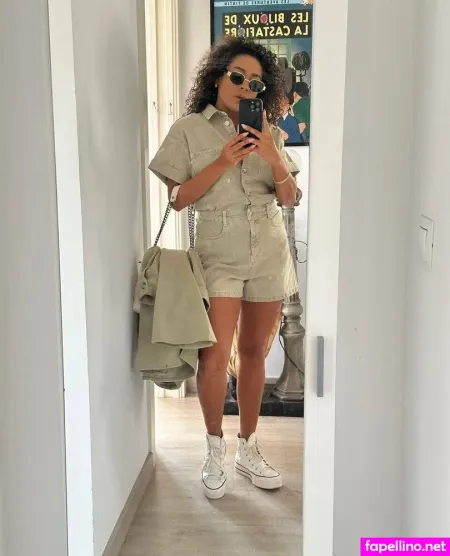 Kysi Maykelin OnlyFans Thumbnail #vUnN9SCME6