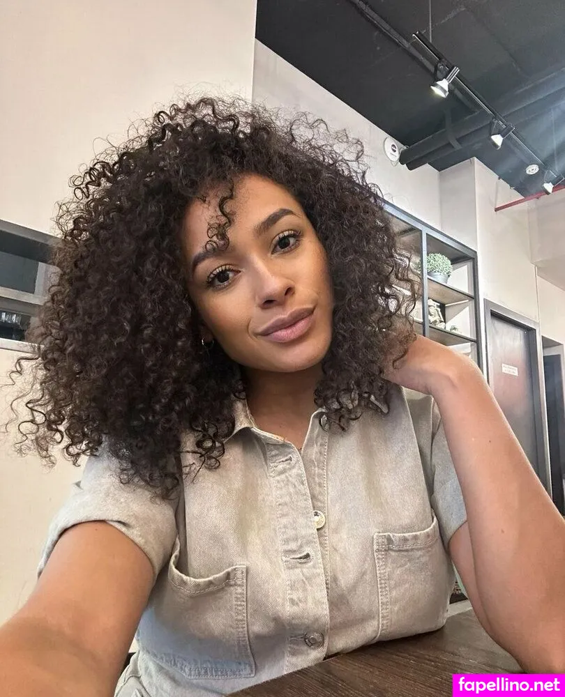 kysi.maykelin, onlykeiyss Nude Leaked OnlyFans Photo #vkarYdEgSS