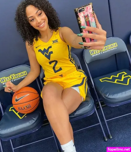 Kysre Gondrezick OnlyFans Thumbnail #TwDh0y8bjs