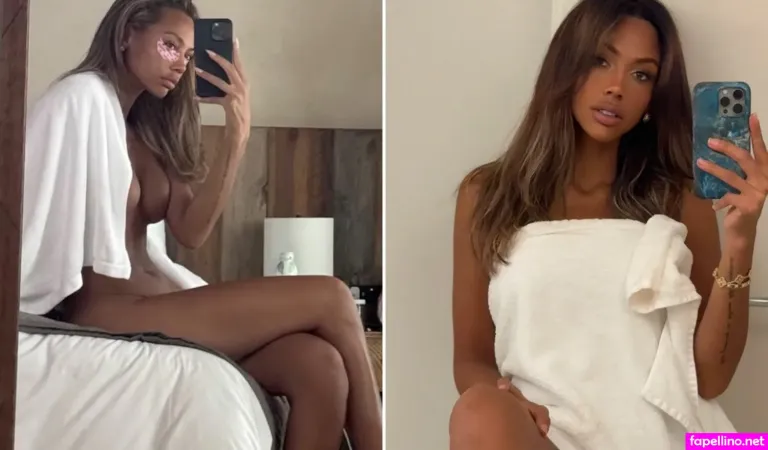 Kysre Gondrezick OnlyFans Thumbnail #dTfTlQcJQ6