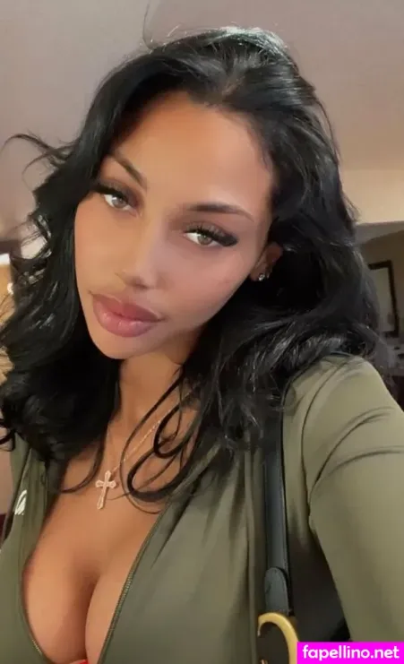 Kysre Gondrezick OnlyFans Thumbnail #pL52DxsAEp