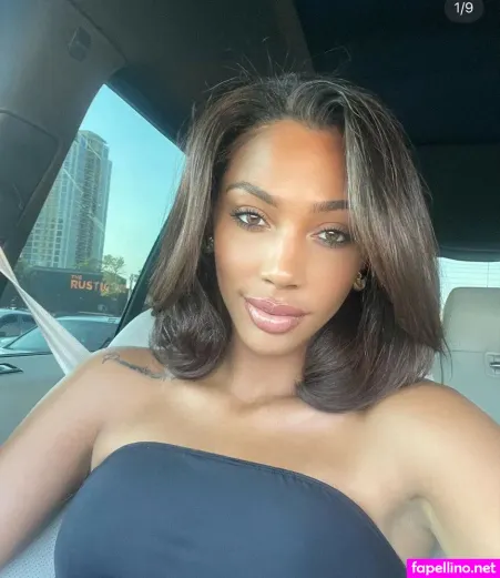 Kysre Rae Gondrezick OnlyFans Thumbnail #8ilF6DXWhM