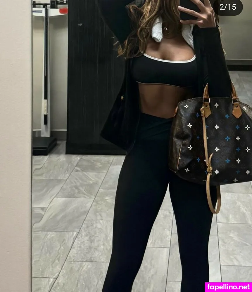 kysrerae Nude Leaked OnlyFans Photo #p4YDzdIefR