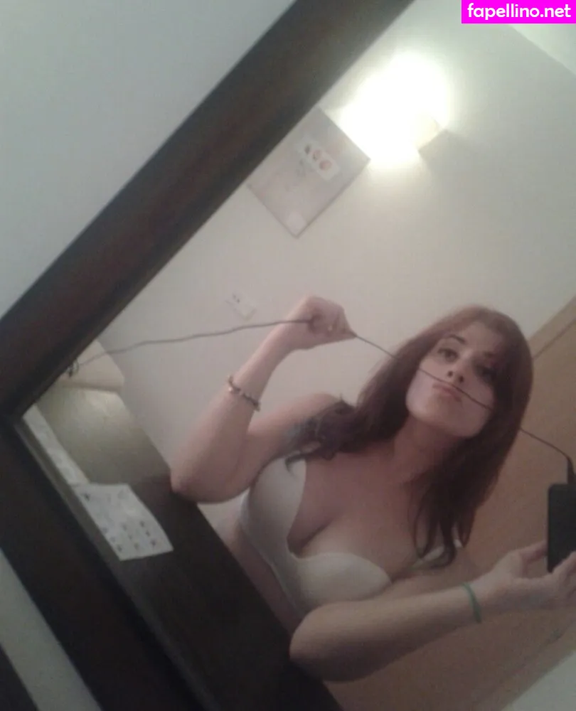 Kysucuac, kystateu Nude Leaked OnlyFans Photo #5FGQ3lLkzA