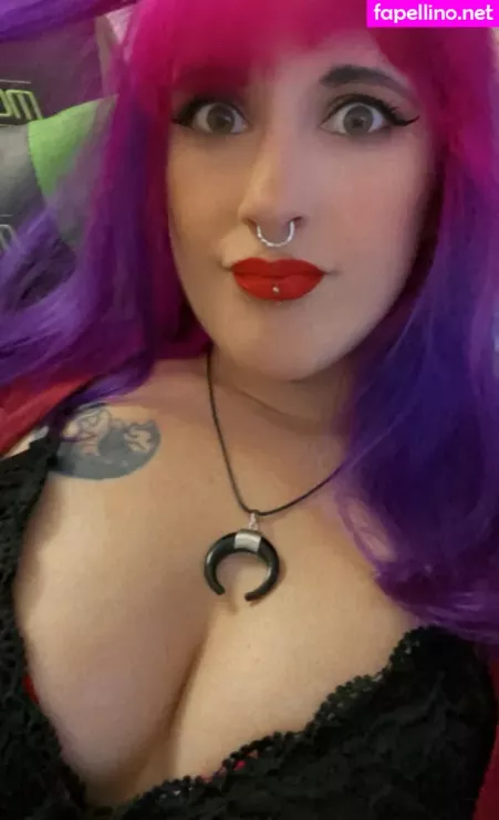 Kysu OnlyFans Thumbnail #M3MUbNsqdS