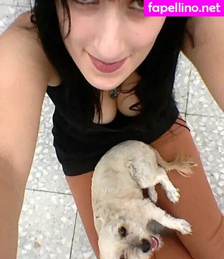 Kysu OnlyFans Thumbnail #Q2OQCfXEAD