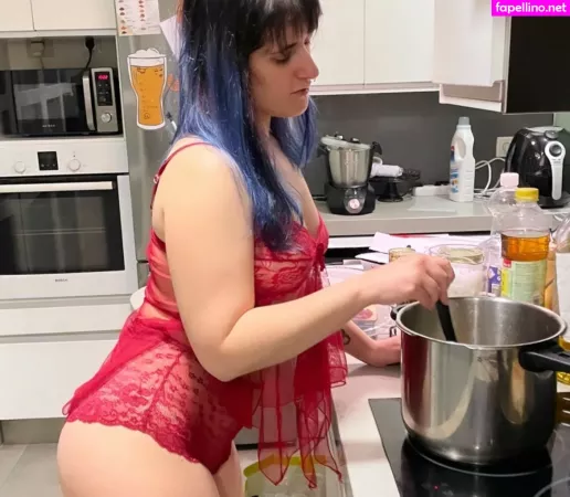 Kysucuac OnlyFans Thumbnail #PYrSp8s6Z1