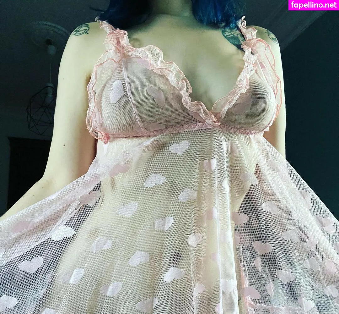 Kusi, Kysu, kysucuac Nude Leaked OnlyFans Photo #aFvu33U3Vf