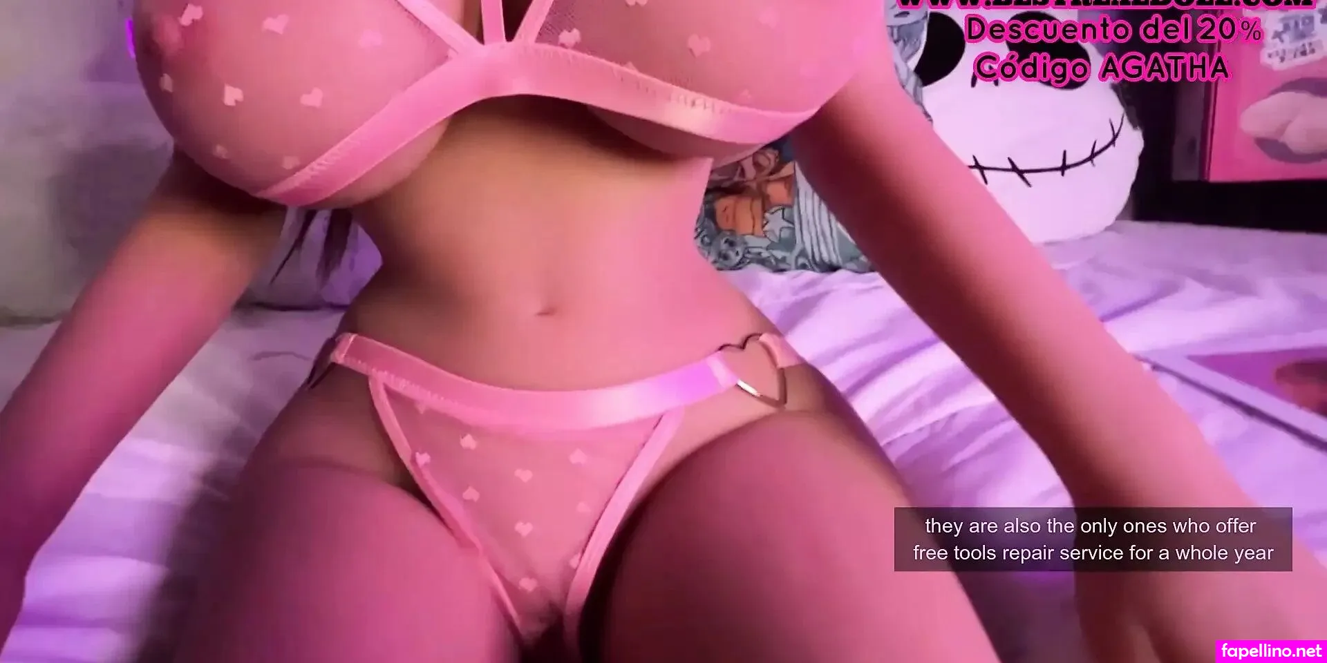 Kytanna Nude Leaked OnlyFans Photo #gnSRJoHiUy