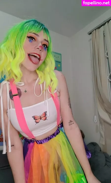 Kythera OnlyFans Thumbnail #9tpxmWgo1A