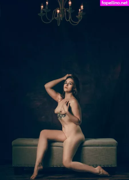 Kytrue OnlyFans Thumbnail #1BSYvxoNYH