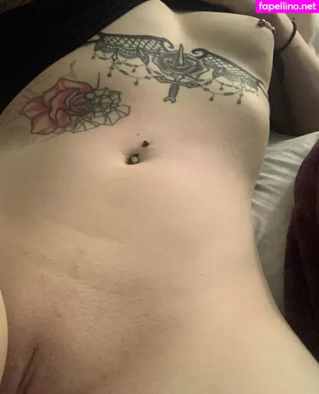 Kytrue OnlyFans Thumbnail #3S59TVabX4