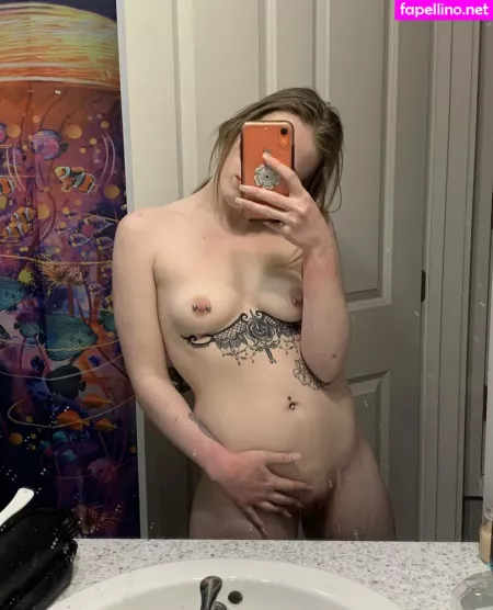 Kytrue OnlyFans Thumbnail #8yxHbu0ltn