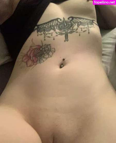 Kytrue OnlyFans Thumbnail #astBAHlzm7