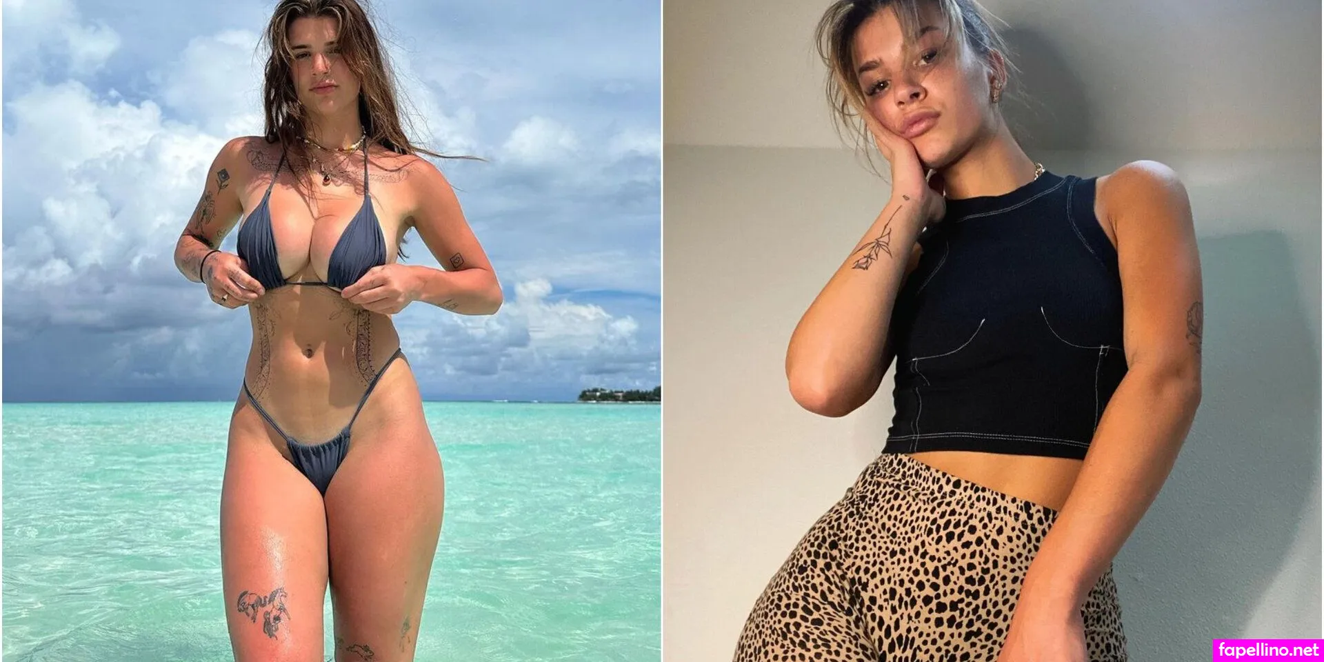 Kytsya Nude Leaked OnlyFans Photo #eSjb3pR1hz