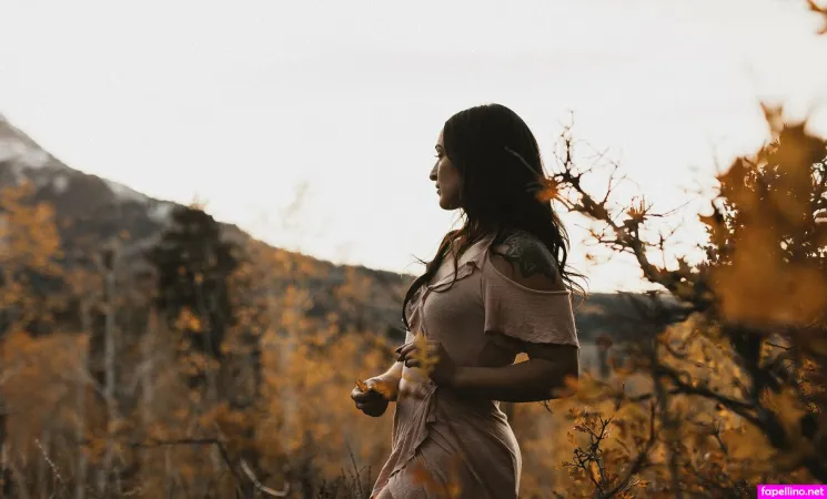 Kyttycattt OnlyFans Thumbnail #xTXy47054h