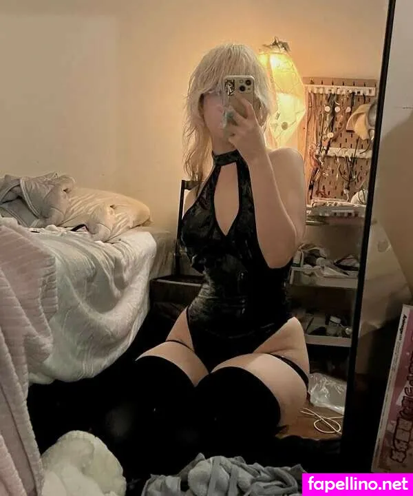 kyubes, kywube Nude Leaked OnlyFans Photo #zC3nZ2gT65