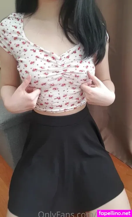 Kyubunx 7 OnlyFans Thumbnail #sPvxNaTdAA