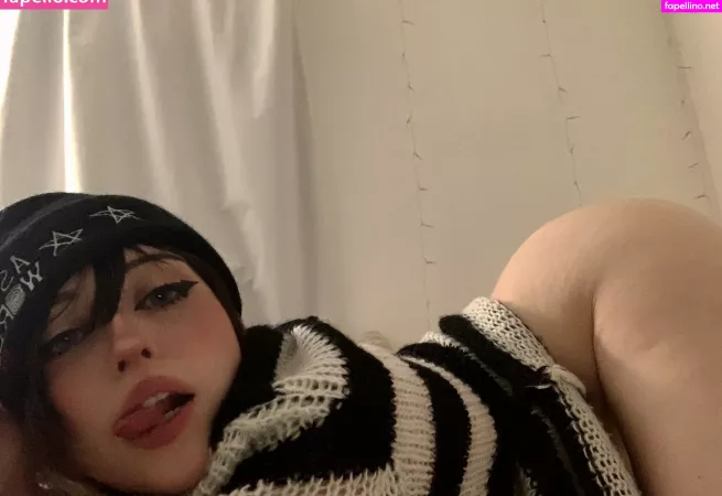 Kyukiuwu OnlyFans Thumbnail #0FqSIAVYmT